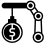 Design sans titre - 2025-04-20T131320.607