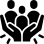 Design sans titre - 2025-04-20T131559.264