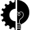Design sans titre - 2025-04-20T131830.510
