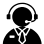 Design sans titre - 2025-04-20T132059.443