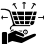 Design sans titre - 2025-04-20T132325.138