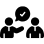 Design sans titre - 2025-04-20T132536.759