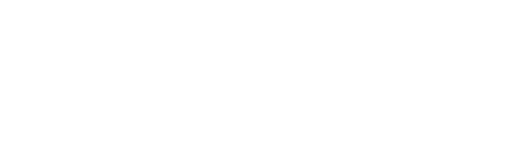 Power Fitness